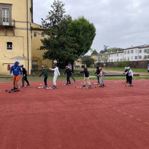 IMG_8070