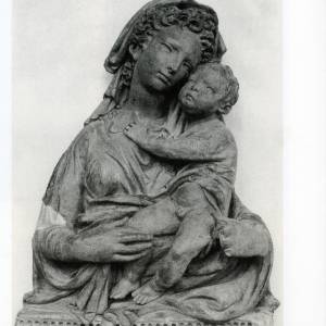 madonna185