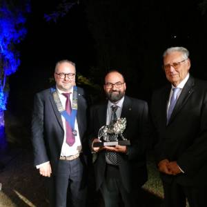 Premio Silva
