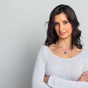 chiara parenti 2