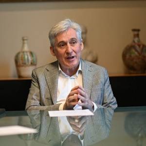Massimo Marsili 6