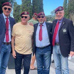 Militare 1