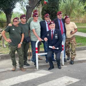 Militare 3