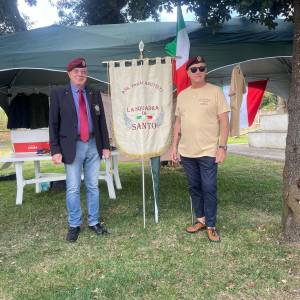 Militare 4