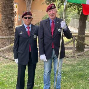 Militare 6