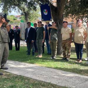 Militare 7