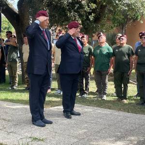 Militare 8