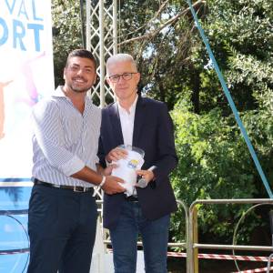 Salemi e Bizzotto